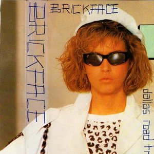 Brickface 的头像