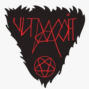 Ultracoit 的头像