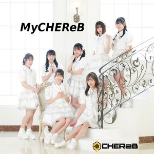MyCHEReB - Single