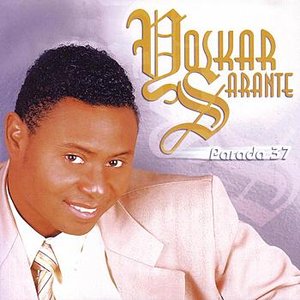 Entre Tu Amor y Mi Dolor — Yoskar Sarante | Last.fm