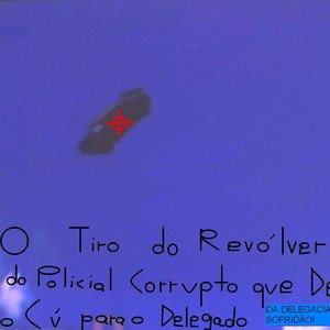 MCílvio e MC Boxeador 的头像