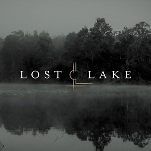 Avatar de Lost Lake