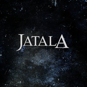 Avatar for JATALA