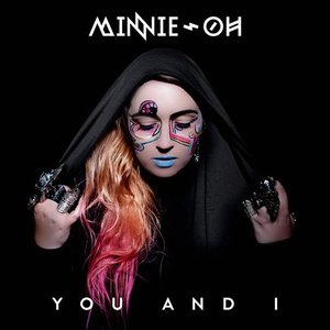 You and I - Single