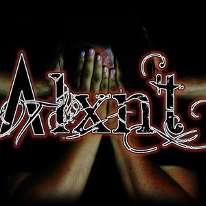 Alxn't 的头像