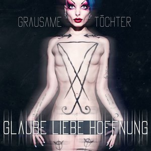 Glaube Liebe Hoffnung (Bonus Track Version)