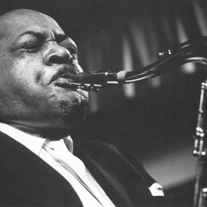 Coleman Hawkins and his All Star Jam Band için avatar