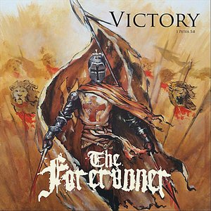 Victory