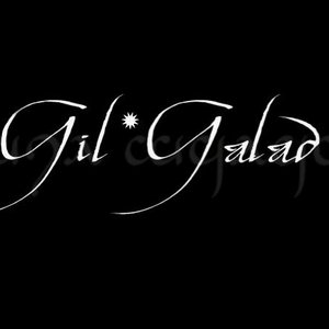 Gil-Galad 的头像
