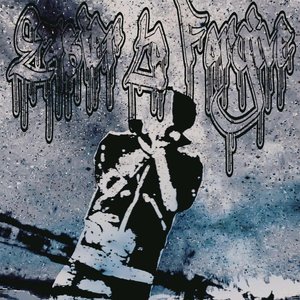 easier to forgive - Single