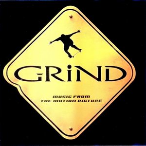 Avatar für Grind: The Album