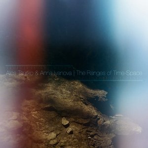 The Ranges of Time-Space