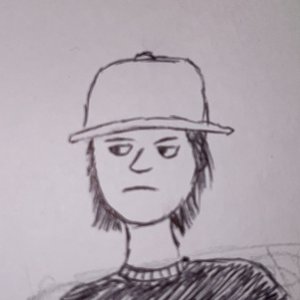 Avatar for nikeboyocta