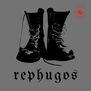 Rephugos