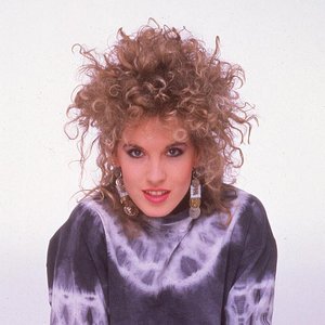 Carrie McDowell 的头像