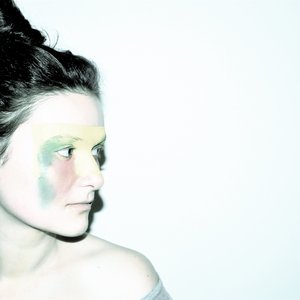 Avatar for koschka