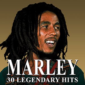 30 Legendary Hits (Remastered)
