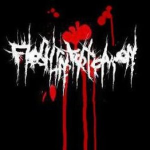 Аватар для Flesh Intoxication