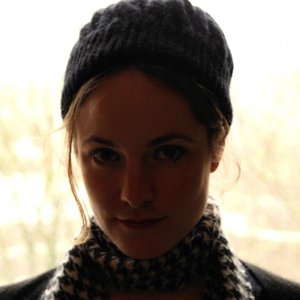 Erin Ivey için avatar