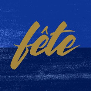 Fête 的头像