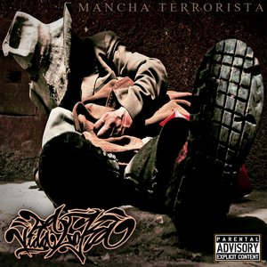 Avatar de Mancha Terrorista Cru[hiphopbajosuelo.wordpress.com]