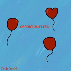 Opportunities