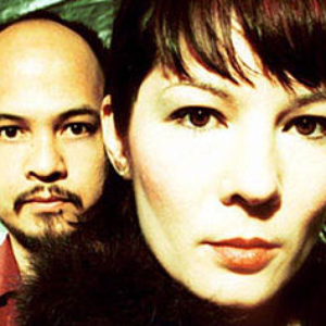 The Martinis photo provided by Last.fm