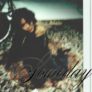 Someday - Single