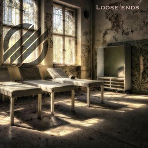 Loose Ends