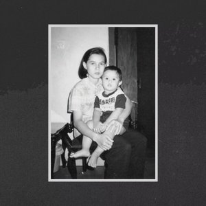 Tapi - Single