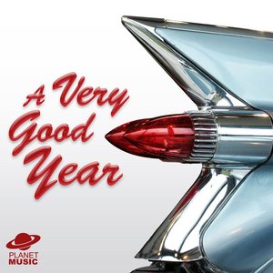 A Very Good Year