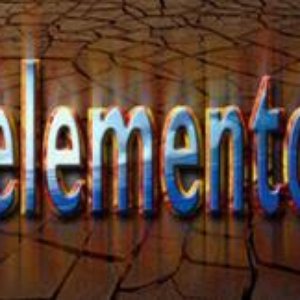 Elemento 的头像