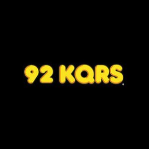Avatar for 92 KQRS Morning Show