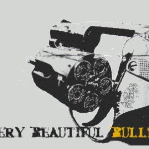 Every Beautiful Bullet 的头像