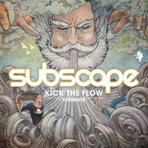 Kick the Flow