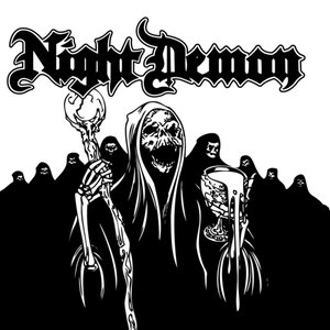 Night Demon