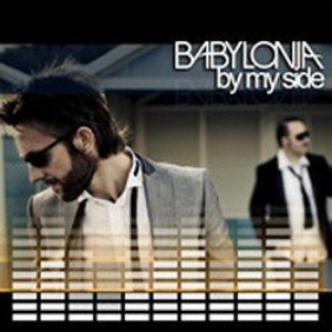 By My Side