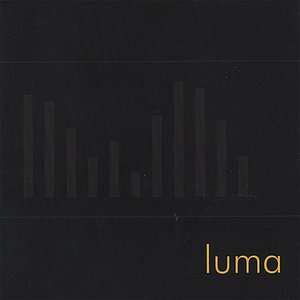 Luma