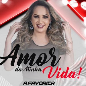 Amor da Minha Vida