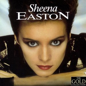 Image for 'Sheena Easton : Gold Collection'