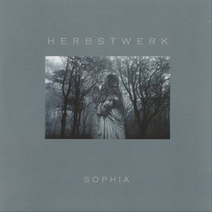 Image for 'Herbstwerk'