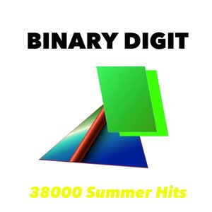 38000 Summer Hits