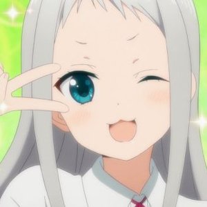 ゴクドルズ漢組 Music Videos Stats And Photos Last Fm