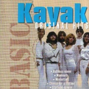 Original Hits
