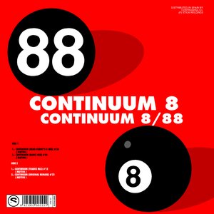 Continuum