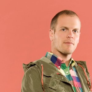 Avatar för Timothy Ferriss