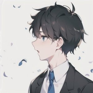 Avatar de 黒牢