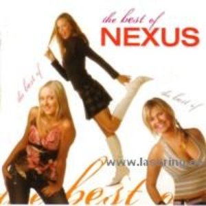 Best of Nexus