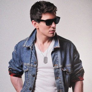 All American Boy [Explicit]