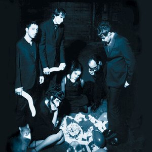 The Vanity Set 的头像